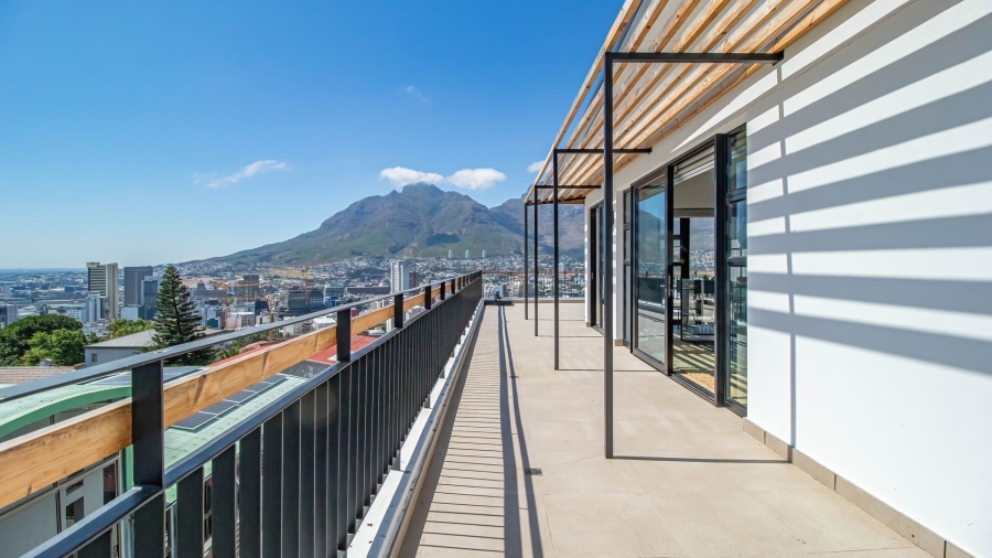 3 Bedroom Property for Sale in Bo Kaap Western Cape